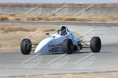 media/Nov-16-2024-CalClub SCCA (Sat) [[641f3b2761]]/Group 5/Star Mazda (Qual)/